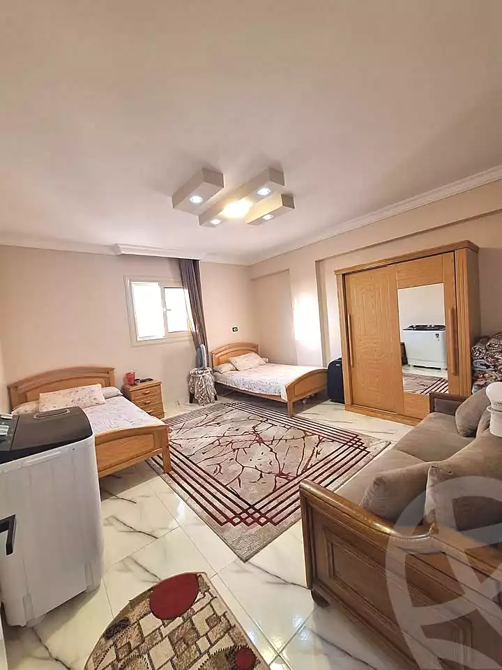 https://aqarmap.com.eg/ar/listing/7256166-for-sale-alexandria-al-agamy-bw-ywsf