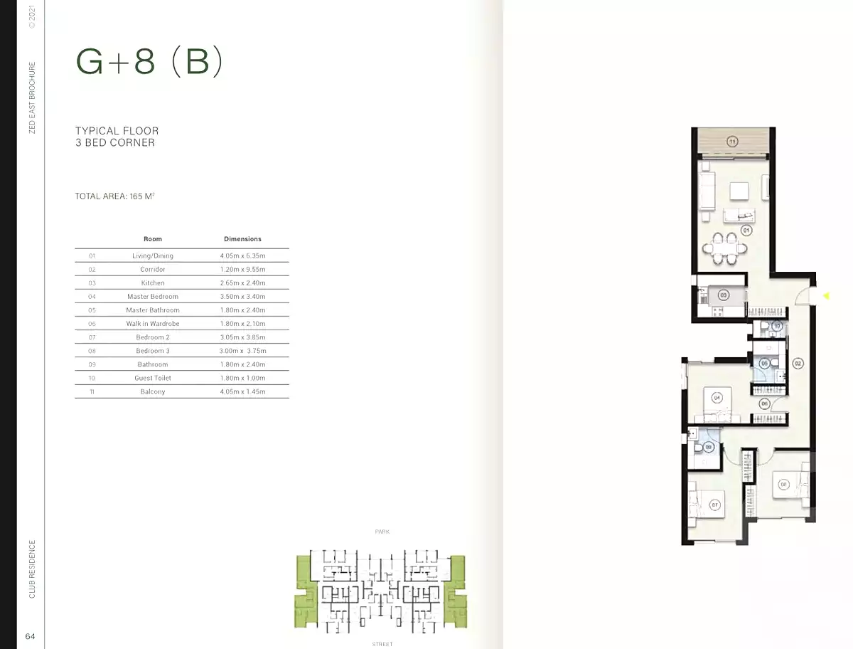 https://aqarmap.com.eg/en/listing/7256169-for-sale-cairo-new-cairo-compounds-zyd-yst
