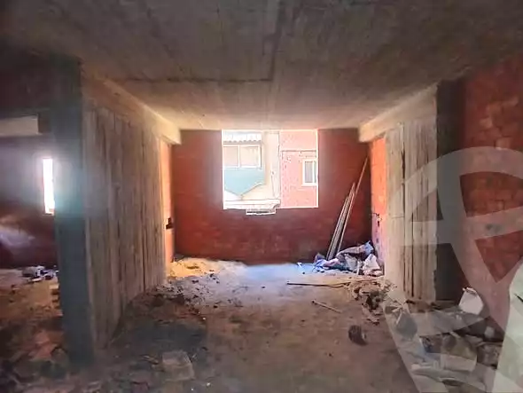 https://aqarmap.com.eg/en/listing/7256176-for-sale-cairo-faisal