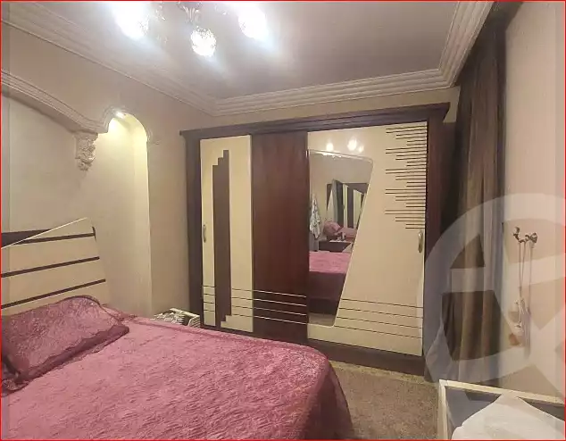 https://aqarmap.com.eg/ar/listing/7256170-for-sale-alexandria-new-miami