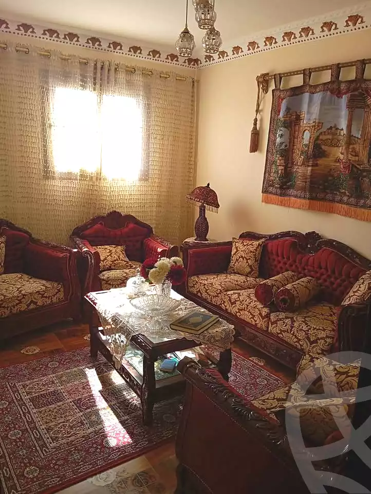 https://aqarmap.com.eg/ar/listing/7256175-for-sale-alexandria-llbn
