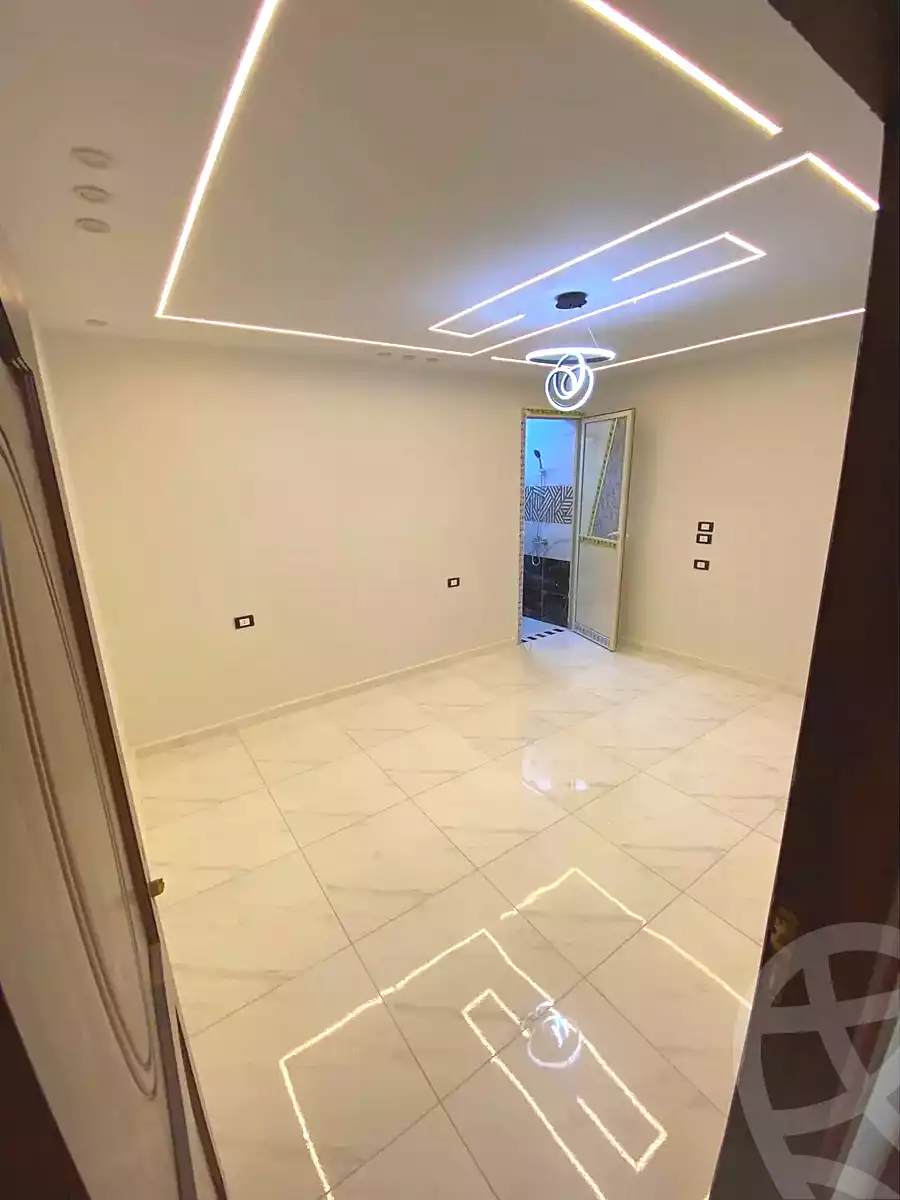 https://aqarmap.com.eg/en/listing/7256200-for-sale-cairo-elnozha-Streettt-27