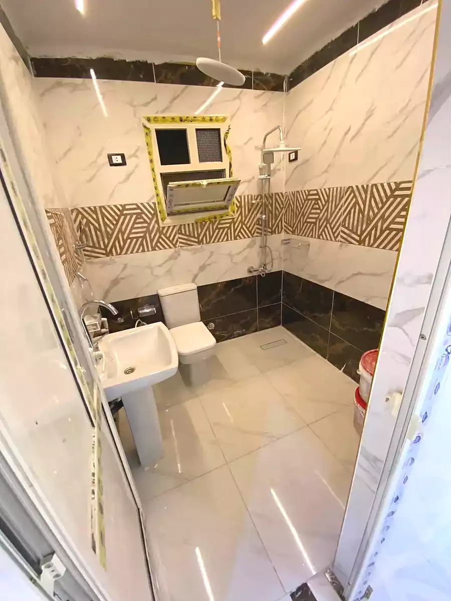 https://aqarmap.com.eg/en/listing/7256200-for-sale-cairo-elnozha-Streettt-27