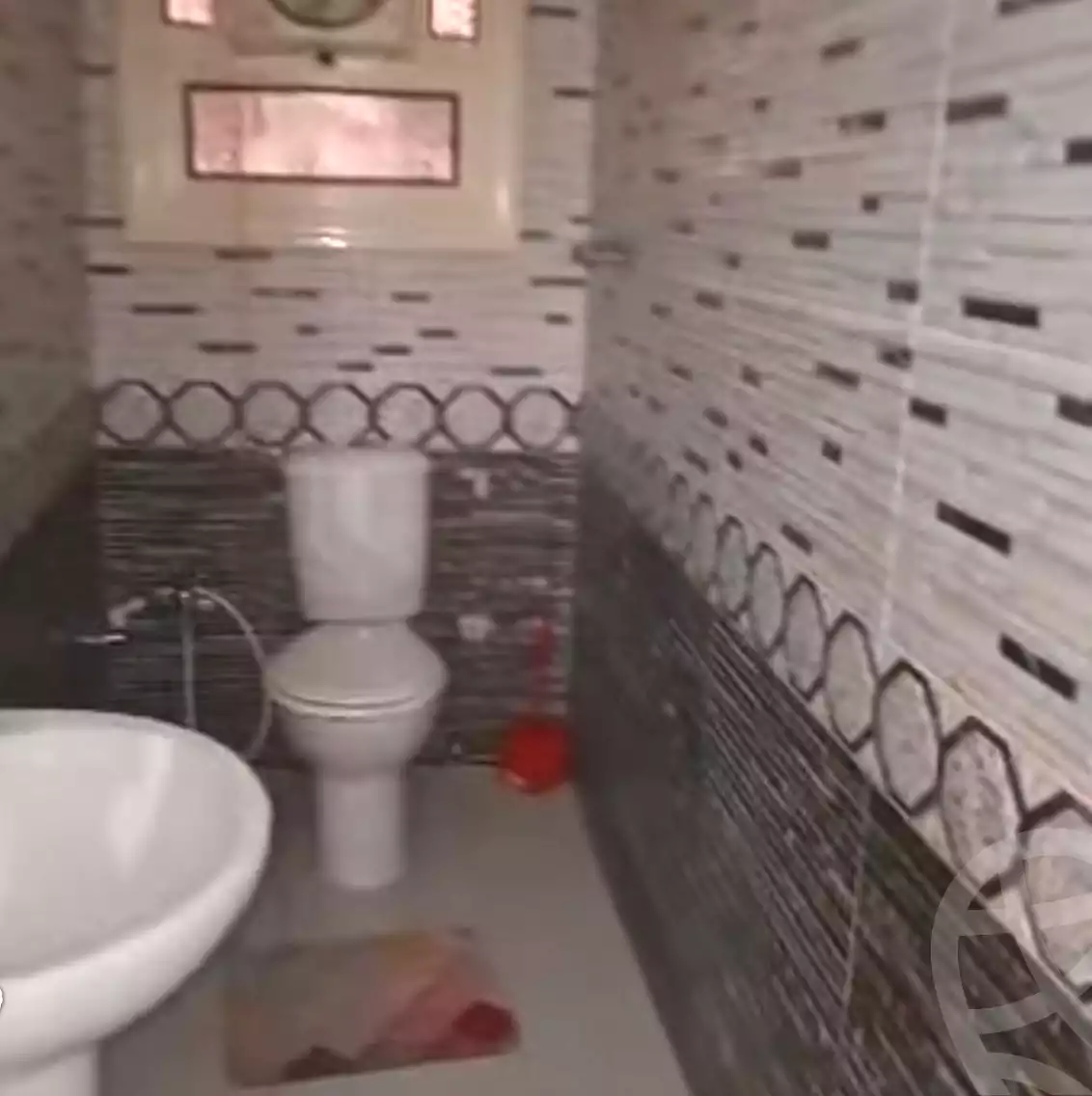 https://aqarmap.com.eg/en/listing/7256204-for-sale-cairo-el-zaytun-hlmy-lzytwn