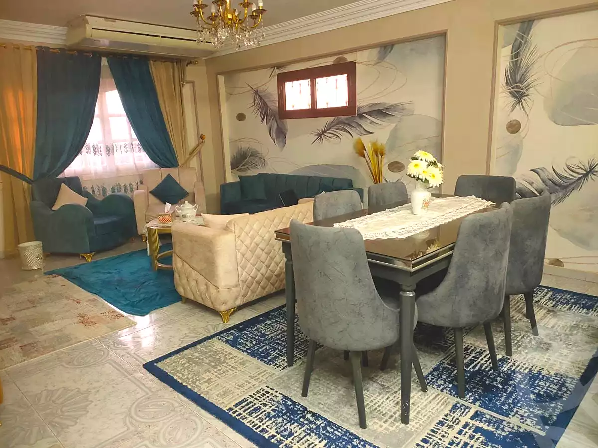 https://aqarmap.com.eg/en/listing/7256209-for-sale-cairo-ain-shams-ahmed-esmat-st