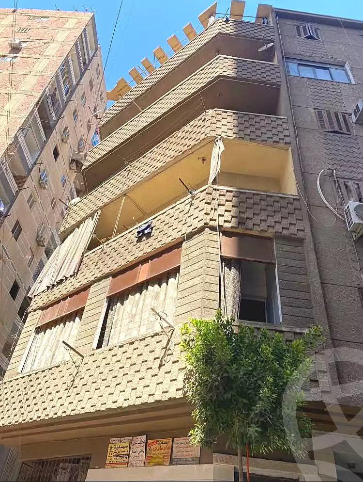 https://aqarmap.com.eg/ar/listing/7256212-for-sale-cairo-ain-shams-mnshy-lthryr