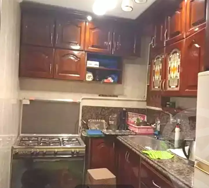 https://aqarmap.com.eg/en/listing/7256199-for-sale-alexandria-miami-mahmoud-el-isawy-st