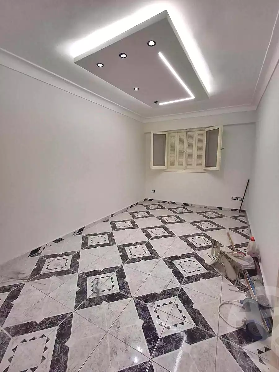 https://aqarmap.com.eg/ar/listing/7256220-for-sale-alexandria-al-agamy-lbytsh-saad-zaghloul-st