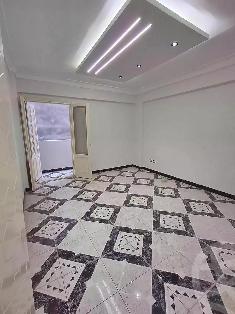 https://aqarmap.com.eg/ar/listing/7256220-for-sale-alexandria-al-agamy-lbytsh-saad-zaghloul-st