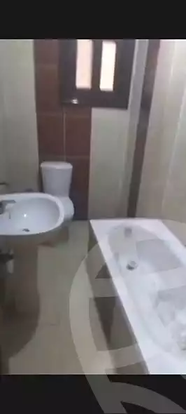 https://aqarmap.com.eg/en/listing/7256226-for-rent-alexandria-el-mandara-alex-el-mandara-bahri