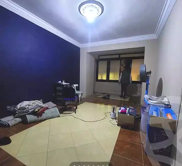 https://aqarmap.com.eg/ar/listing/7256221-for-sale-alexandria-al-agamy-lbytsh-shahr-al-assal-st