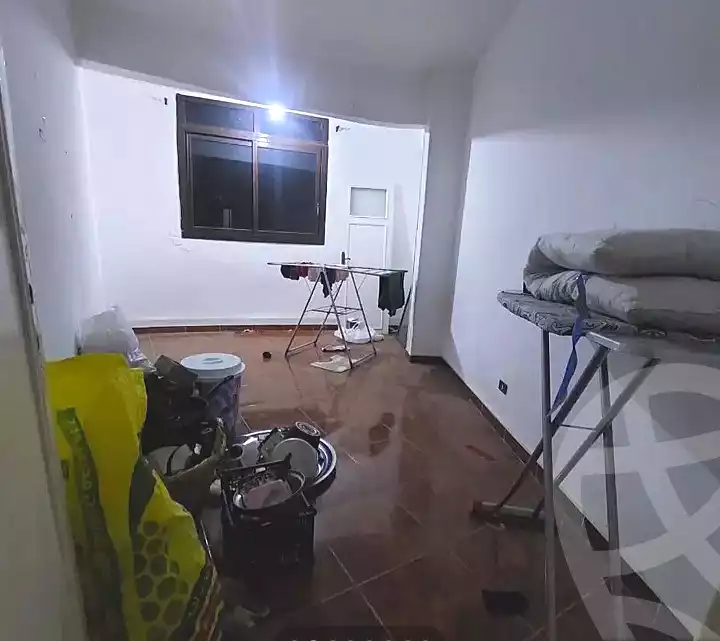https://aqarmap.com.eg/ar/listing/7256221-for-sale-alexandria-al-agamy-lbytsh-shahr-al-assal-st