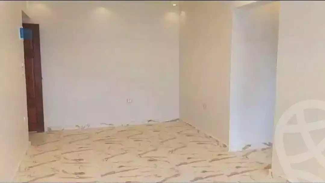 https://aqarmap.com.eg/en/listing/7256228-for-sale-alexandria-al-agamy-el-hanouvel-baghdad-st