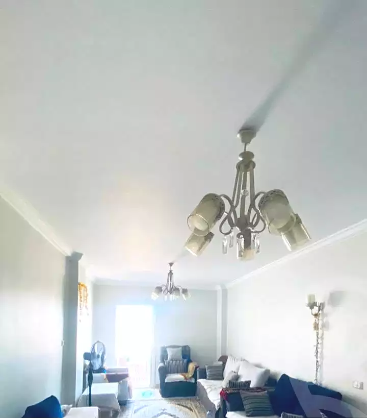 https://aqarmap.com.eg/en/listing/7256234-for-sale-cairo-mokattam-lhdb-l-ly-shareaa-9
