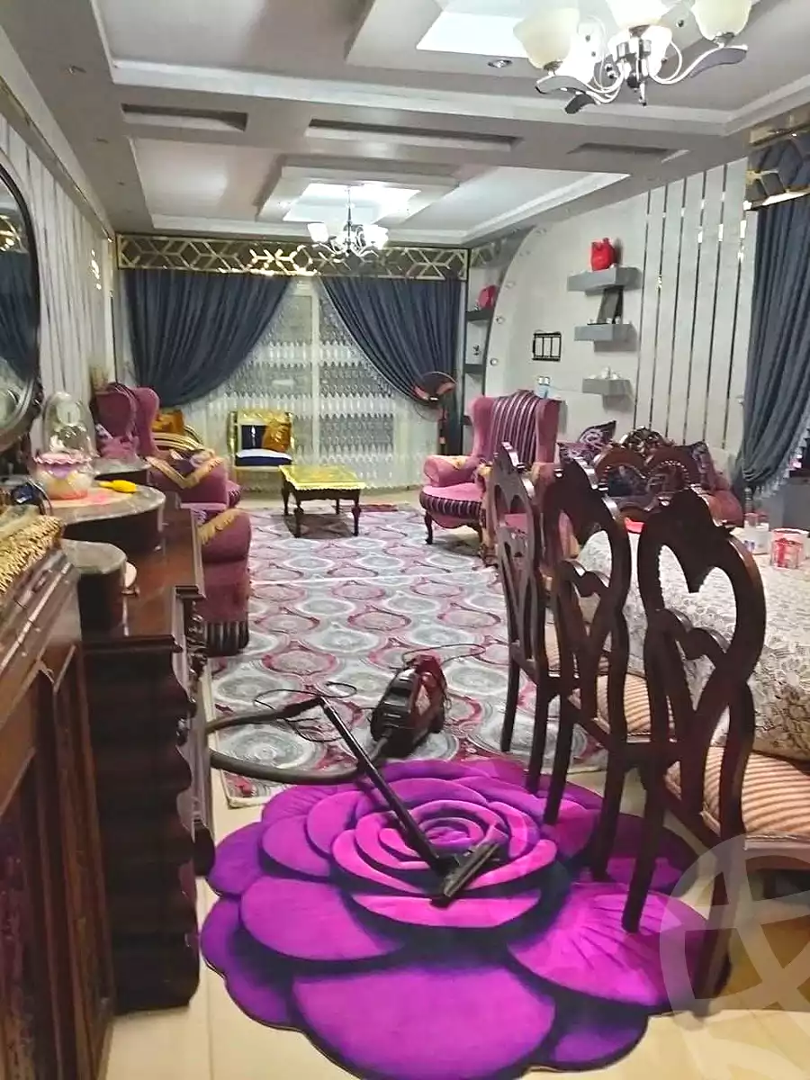 https://aqarmap.com.eg/en/listing/7256249-for-sale-cairo-elnozha-el-nozha-el-gedida