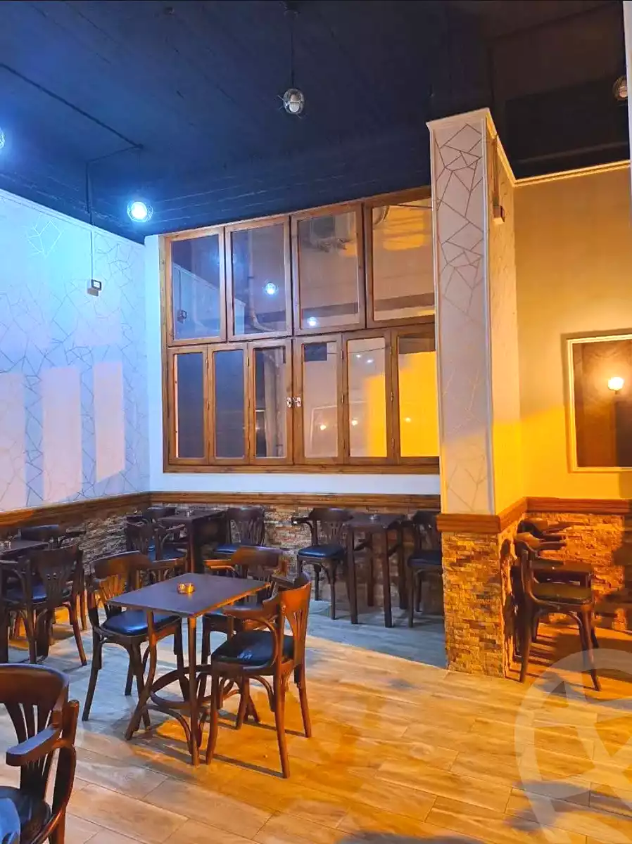 https://aqarmap.com.eg/ar/listing/7256252-for-sale-alexandria-sydy-bshr-sydy-bshr-bhry-shr-khld-bn-lwlyd