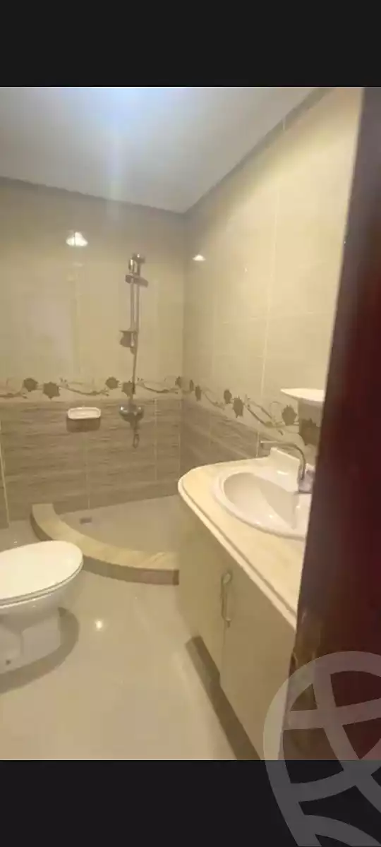 2 BR Penthouse in Al Aseel, photo 6 of 17