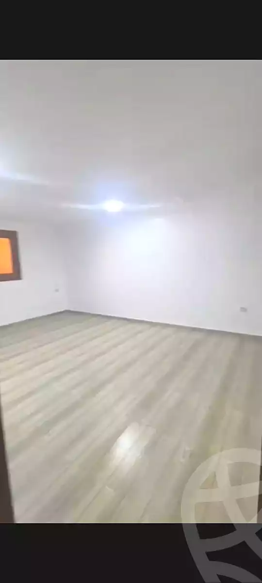 2 BR Penthouse in Al Aseel, photo 9 of 17