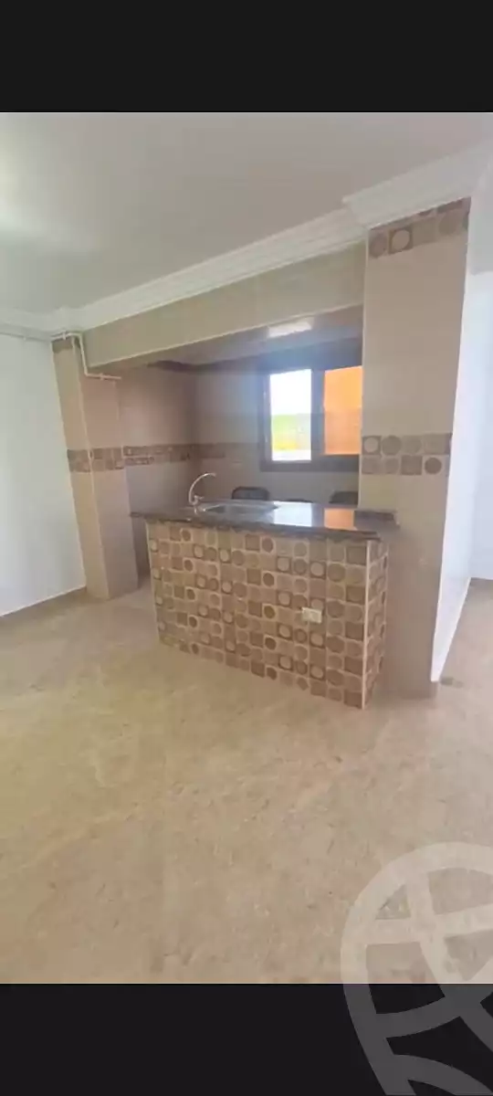 2 BR Penthouse in Al Aseel, photo 13 of 17