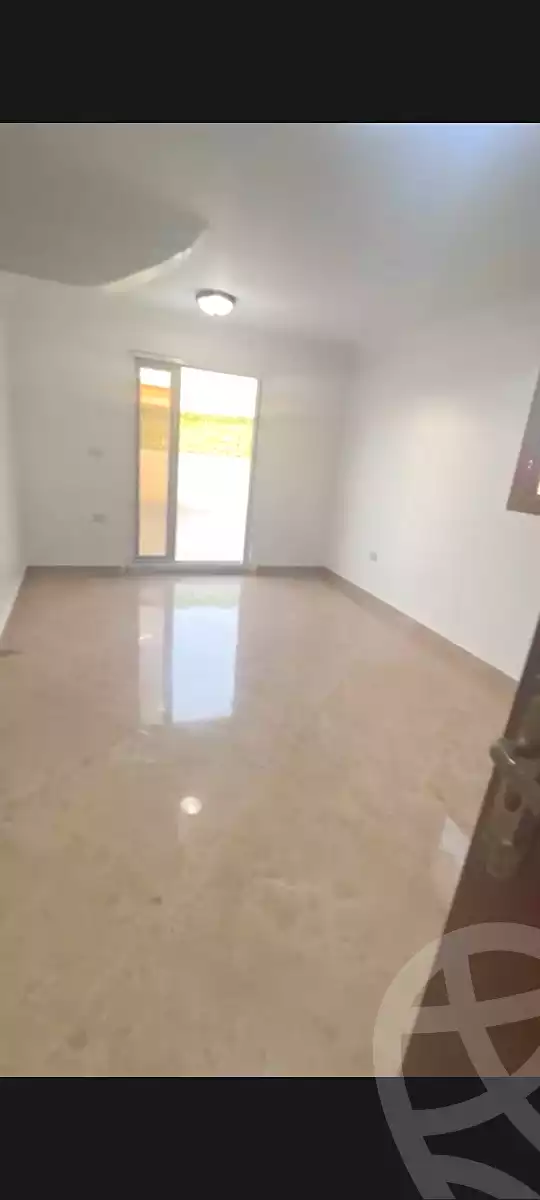 2 BR Penthouse in Al Aseel, photo 16 of 17