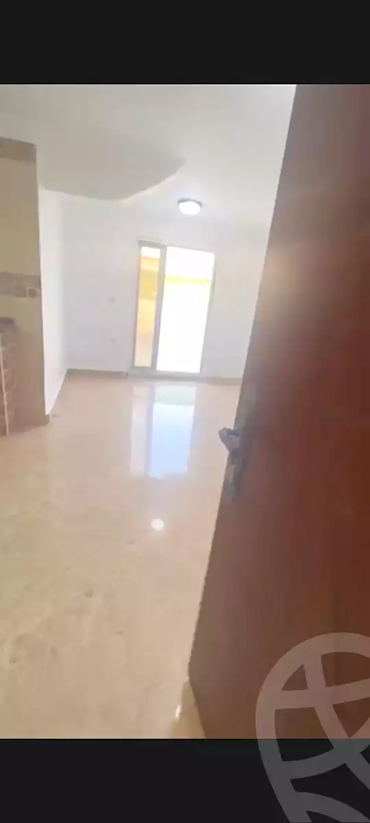 2 BR Penthouse in Al Aseel, photo 17 of 17