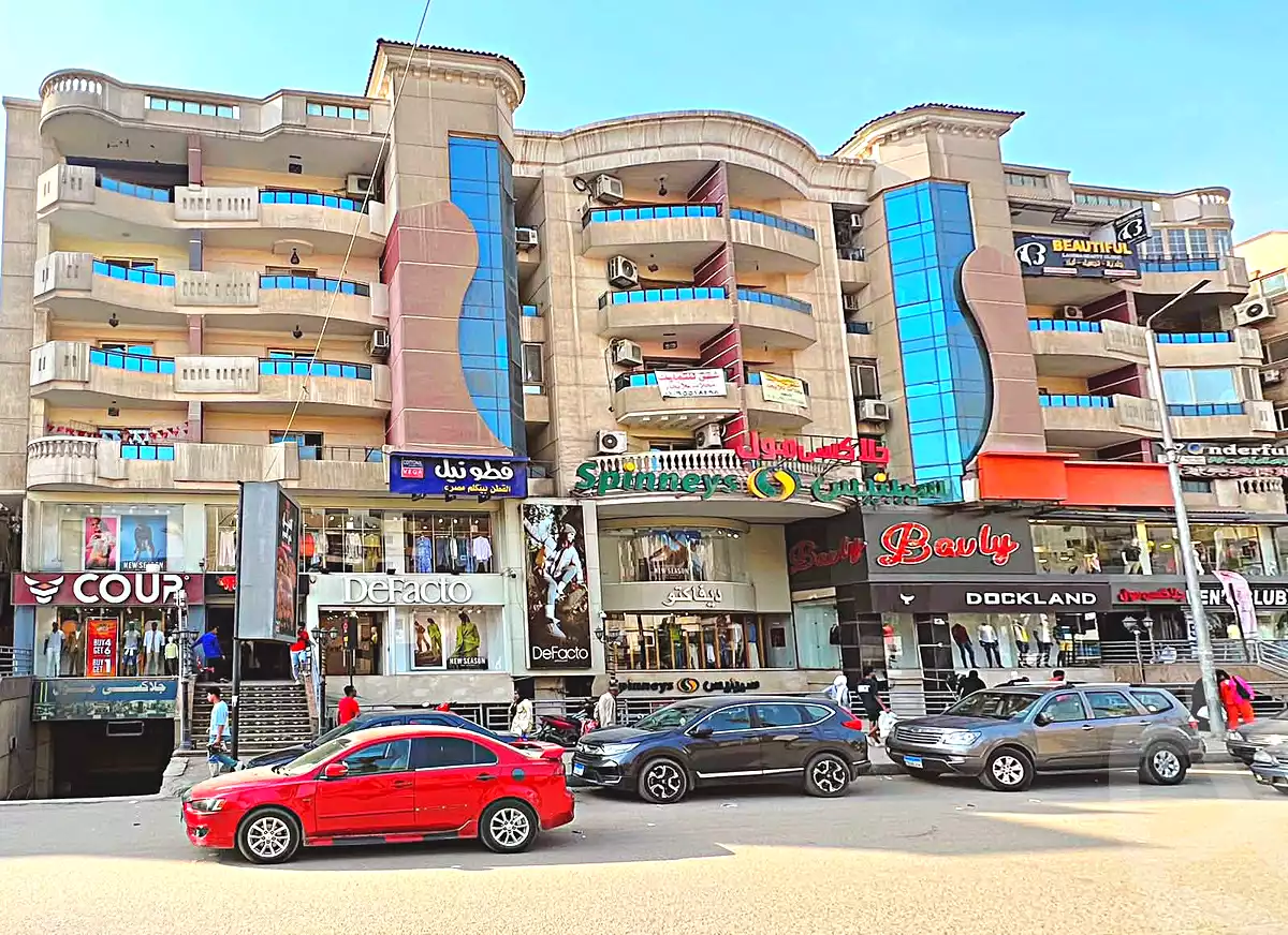 https://aqarmap.com.eg/en/listing/7256257-for-sale-cairo-el-haram-shareaa-el-haram