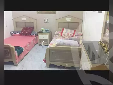 https://aqarmap.com.eg/en/listing/7251453-for-rent-cairo-ain-shams-mnshy-lthryr