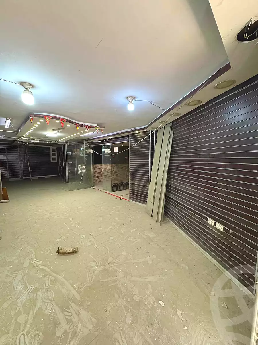 https://aqarmap.com.eg/ar/listing/7256261-for-sale-cairo-hadayek-el-ahram