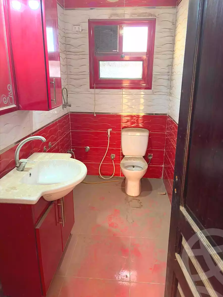 https://aqarmap.com.eg/ar/listing/7256268-for-rent-cairo-helwan