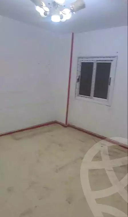 https://aqarmap.com.eg/ar/listing/7256271-for-sale-cairo-faisal-shareaa-el-malek-fasel
