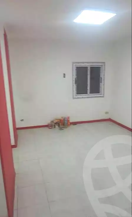 https://aqarmap.com.eg/ar/listing/7256271-for-sale-cairo-faisal-shareaa-el-malek-fasel