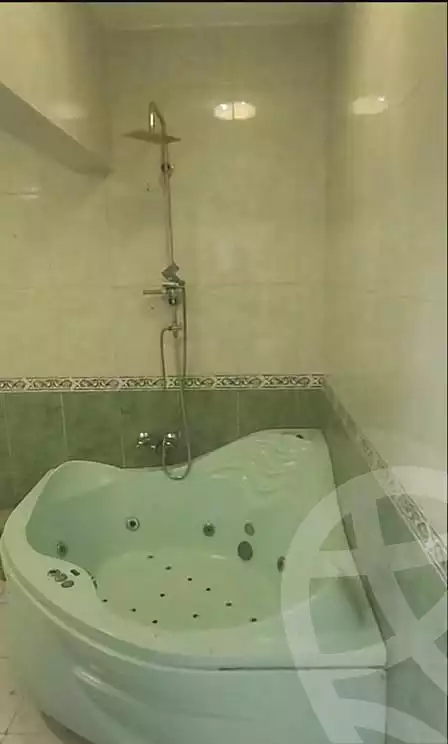 https://aqarmap.com.eg/ar/listing/7256271-for-sale-cairo-faisal-shareaa-el-malek-fasel