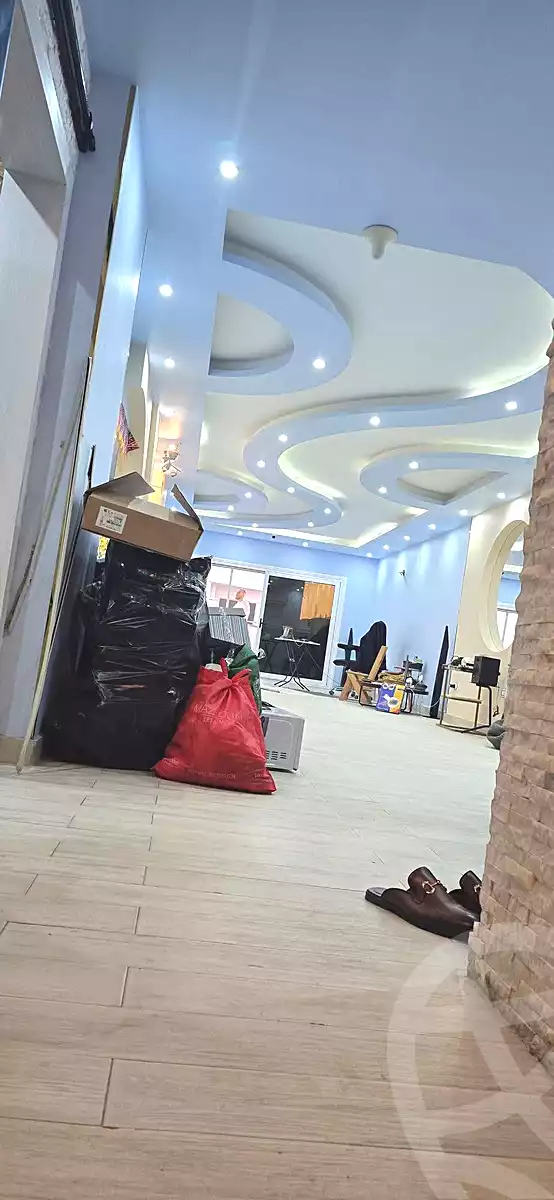 https://aqarmap.com.eg/ar/listing/7256276-for-sale-cairo-helwan-helwan-el-sharkeya-ismael-kamel-st