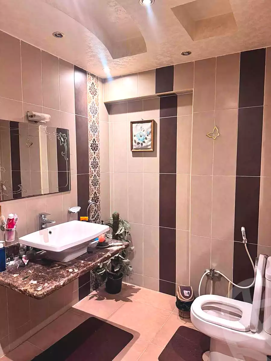 https://aqarmap.com.eg/en/listing/7256280-for-rent-cairo-helwan-helwan-el-sharkeya-borhan-st
