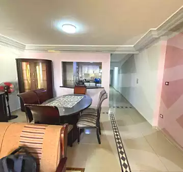 https://aqarmap.com.eg/ar/listing/7256278-for-sale-alexandria-el-mandara-tryq-ljysh