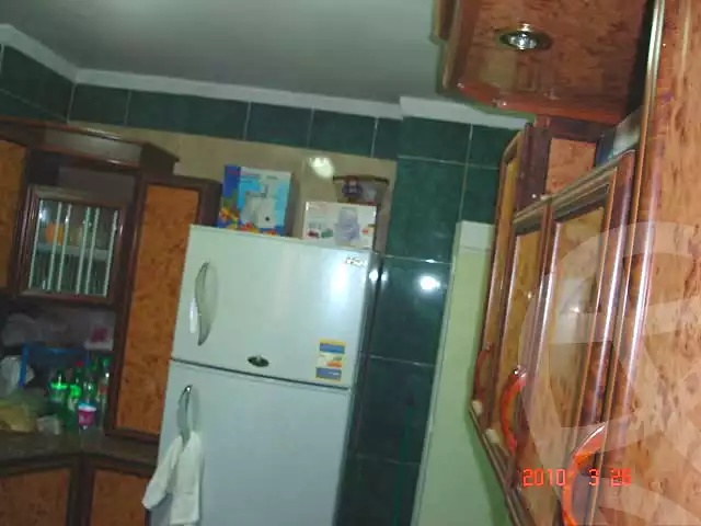 https://aqarmap.com.eg/en/listing/7256281-for-sale-cairo-faisal-el-maryotyah-dr-lashin-st