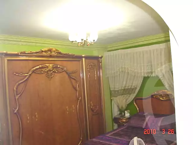https://aqarmap.com.eg/en/listing/7256281-for-sale-cairo-faisal-el-maryotyah-dr-lashin-st