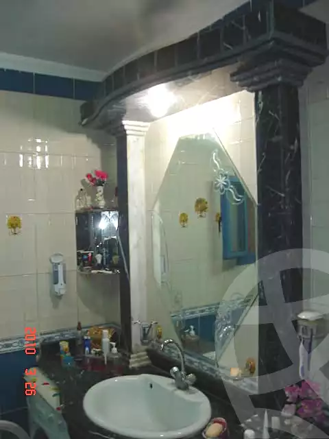 https://aqarmap.com.eg/en/listing/7256281-for-sale-cairo-faisal-el-maryotyah-dr-lashin-st