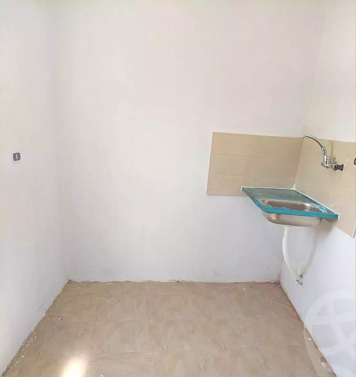 https://aqarmap.com.eg/en/listing/7256287-for-sale-alexandria-el-asafra-l-sfr-qbly
