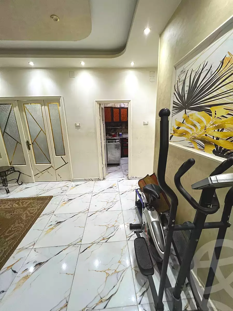 https://aqarmap.com.eg/en/listing/7256294-for-sale-cairo-helwan-el-tayaran-city
