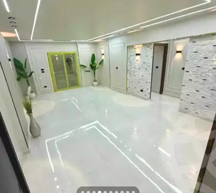 https://aqarmap.com.eg/en/listing/7256246-for-sale-alexandria-miami