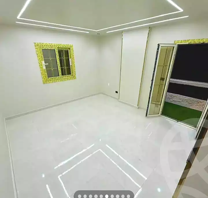https://aqarmap.com.eg/en/listing/7256246-for-sale-alexandria-miami