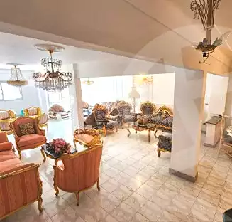 https://aqarmap.com.eg/ar/listing/7256309-for-sale-alexandria-el-asafra