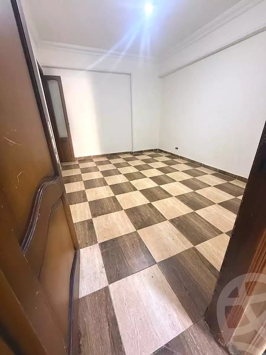 https://aqarmap.com.eg/en/listing/7256315-for-sale-alexandria-sydy-bshr-sydy-bshr-bhry-ibrahim-el-sayed-st