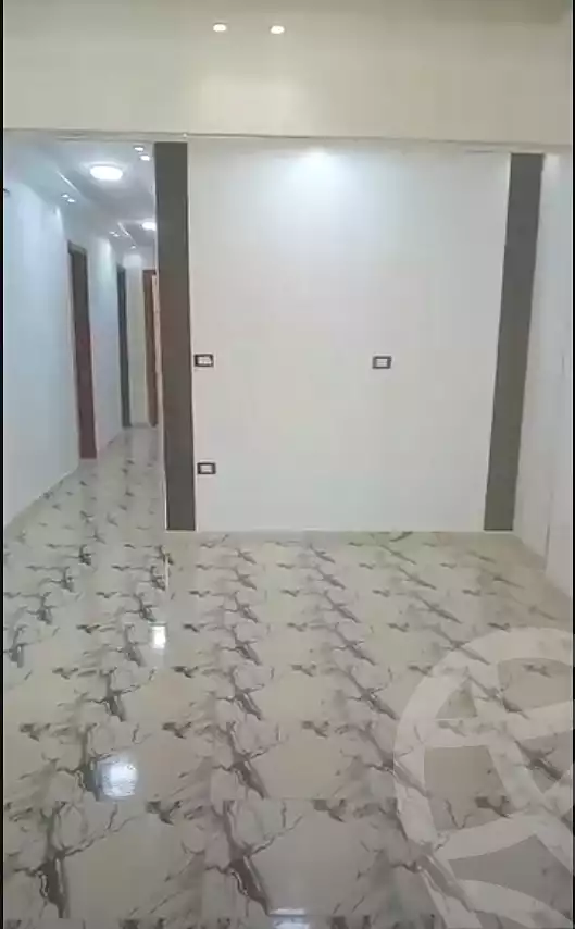 https://aqarmap.com.eg/ar/listing/7256314-for-sale-cairo-ain-shams-alf-maskn