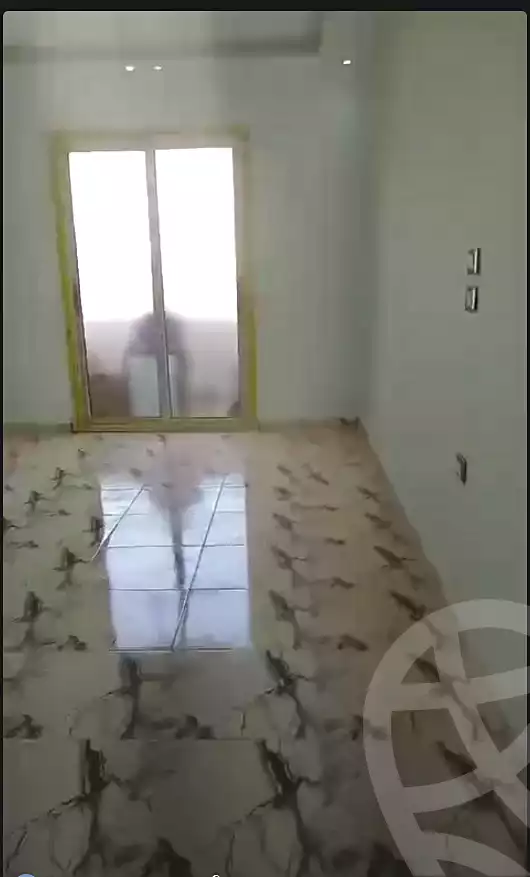 https://aqarmap.com.eg/ar/listing/7256314-for-sale-cairo-ain-shams-alf-maskn