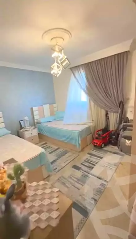 https://aqarmap.com.eg/ar/listing/7256308-for-sale-cairo-el-haram-el-maryotya