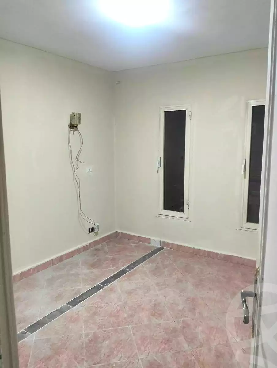 https://aqarmap.com.eg/ar/listing/7256318-for-rent-cairo-helwan