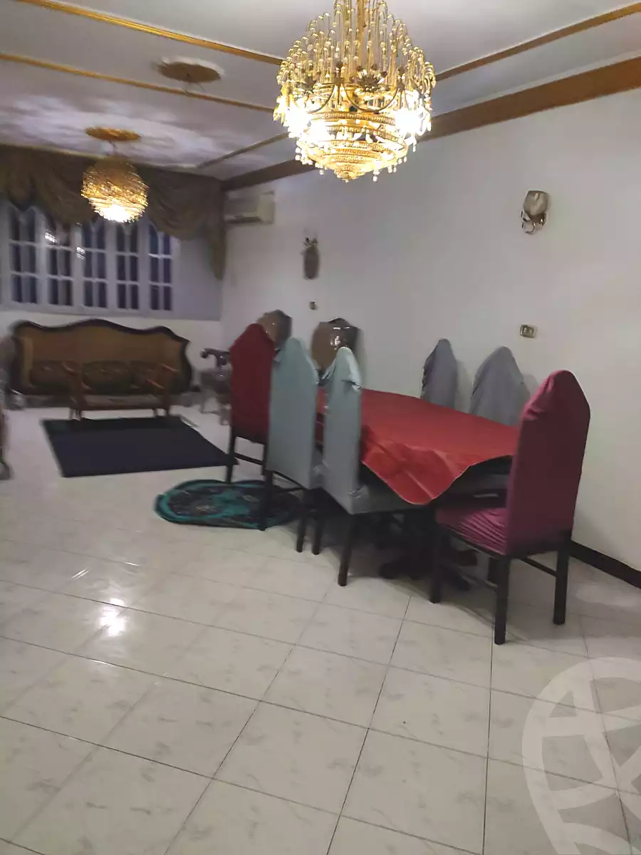 https://aqarmap.com.eg/ar/listing/7256313-for-sale-cairo-faisal-el-talbeya