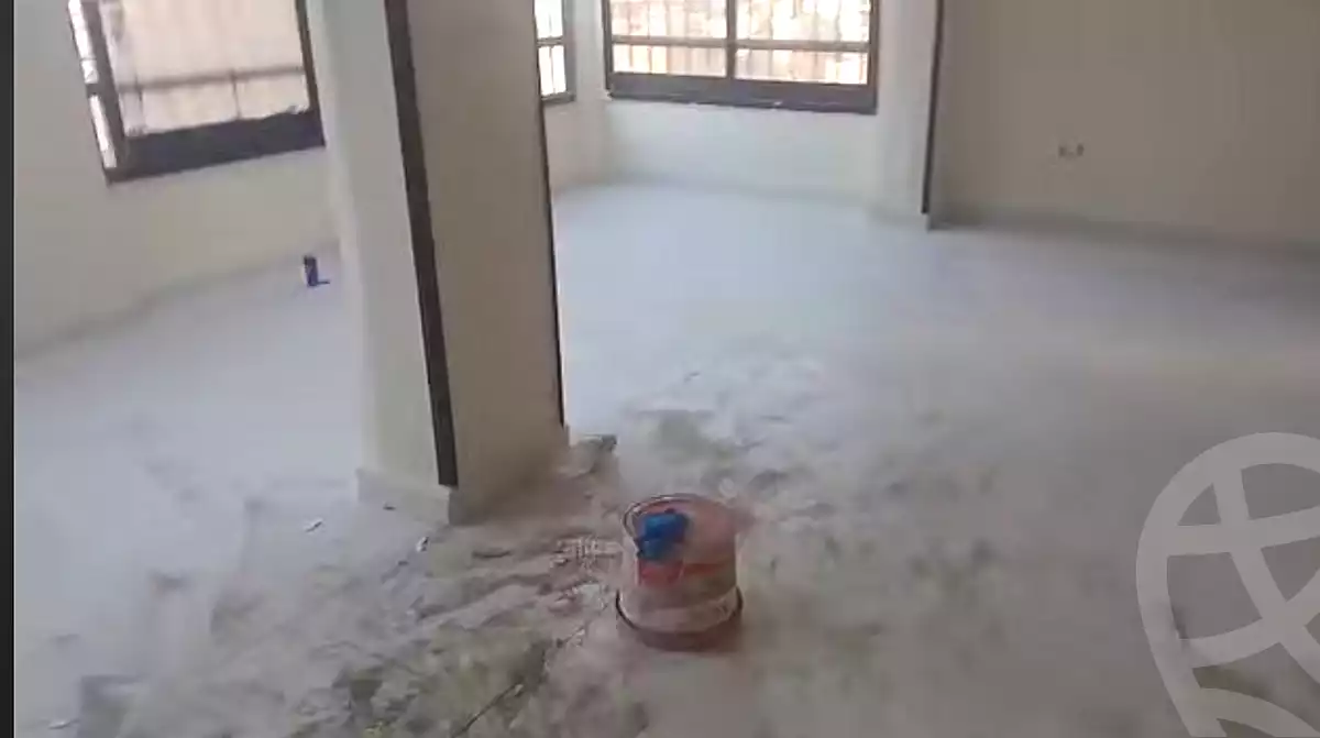 https://aqarmap.com.eg/en/listing/7256324-for-rent-cairo-dokki